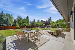 922 Club View Rd, Fort Collins, CO 80524 - Photo 41