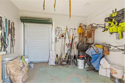 30633 County Road 78, Eaton, CO 80615 - Photo 31