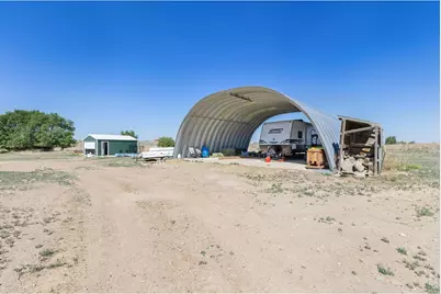 30633 County Road 78, Eaton, CO 80615 - Photo 35