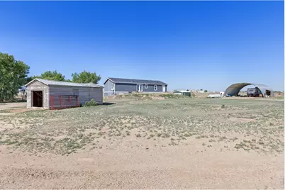 30633 County Road 78, Eaton, CO 80615 - Photo 27