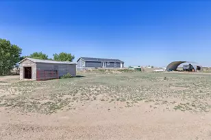 30633 Co Rd 78, Eaton, CO 80615 - Photo 27