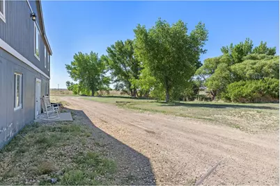 30633 County Road 78, Eaton, CO 80615 - Photo 21