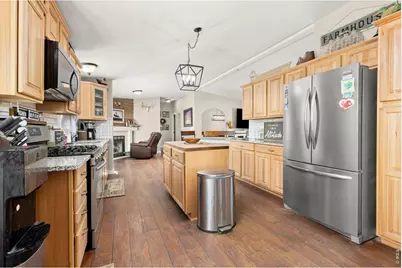 30633 County Road 78, Eaton, CO 80615 - Photo 11