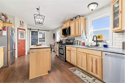 30633 County Road 78, Eaton, CO 80615 - Photo 9