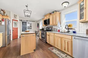 30633 Co Rd 78, Eaton, CO 80615 - Photo 9