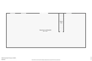 30633 Co Rd 78, Eaton, CO 80615 - Photo 41