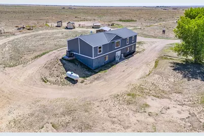 30633 County Road 78, Eaton, CO 80615 - Photo 23