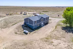 30633 Co Rd 78, Eaton, CO 80615 - Photo 23