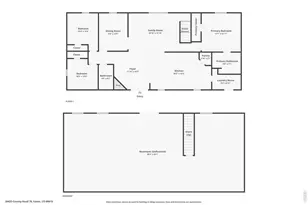 30633 Co Rd 78, Eaton, CO 80615 - Photo 43