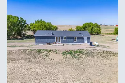 30633 County Road 78, Eaton, CO 80615 - Photo 3