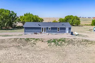 30633 Co Rd 78, Eaton, CO 80615 - Photo 3