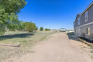 30633 Co Rd 78, Eaton, CO 80615 - Photo 25