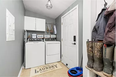 30633 County Road 78, Eaton, CO 80615 - Photo 19