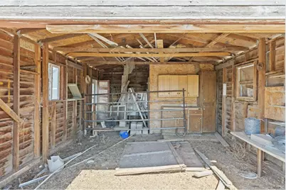 30633 County Road 78, Eaton, CO 80615 - Photo 29