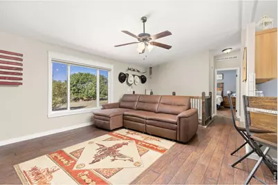 30633 County Road 78, Eaton, CO 80615 - Photo 5