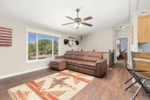 30633 Co Rd 78, Eaton, CO 80615 - Photo 5