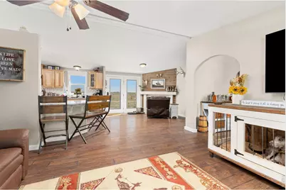 30633 County Road 78, Eaton, CO 80615 - Photo 7