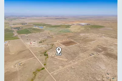30633 County Road 78, Eaton, CO 80615 - Photo 39