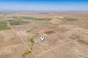 30633 Co Rd 78, Eaton, CO 80615 - Photo 39