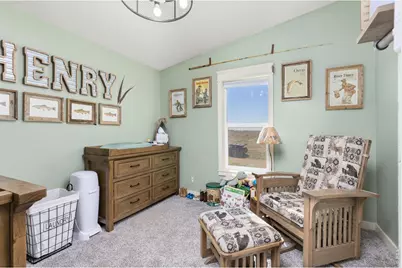 30633 County Road 78, Eaton, CO 80615 - Photo 15