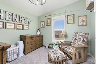 30633 Co Rd 78, Eaton, CO 80615 - Photo 15