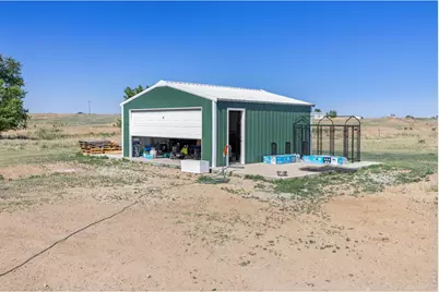 30633 County Road 78, Eaton, CO 80615 - Photo 37