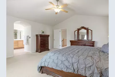12651 James Cir, Broomfield, CO 80020 - Photo 21