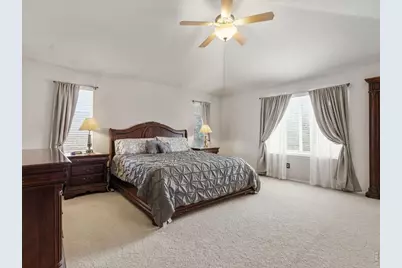 12651 James Cir, Broomfield, CO 80020 - Photo 19