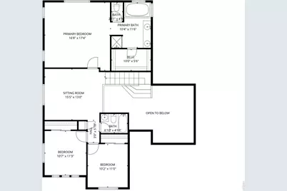 12651 James Cir, Broomfield, CO 80020 - Photo 35