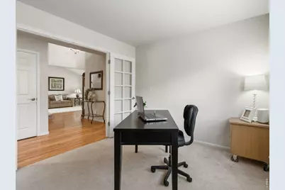 12651 James Cir, Broomfield, CO 80020 - Photo 11