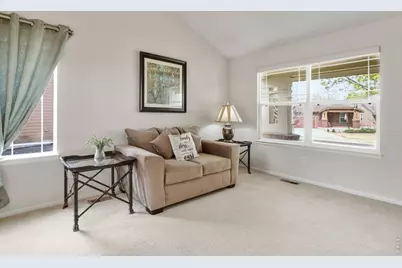 12651 James Cir, Broomfield, CO 80020 - Photo 15