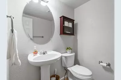12651 James Cir, Broomfield, CO 80020 - Photo 9