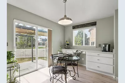 12651 James Cir, Broomfield, CO 80020 - Photo 5