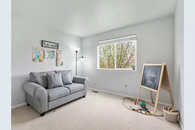 12651 James Cir, Broomfield, CO 80020 - Photo 25