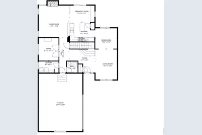 12651 James Cir, Broomfield, CO 80020 - Photo 31