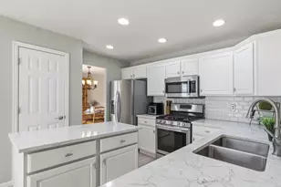 12651 James Cir, Broomfield, CO 80020 - Photo 1
