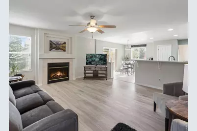 12651 James Cir, Broomfield, CO 80020 - Photo 7