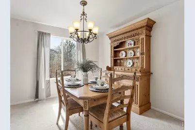 12651 James Cir, Broomfield, CO 80020 - Photo 13