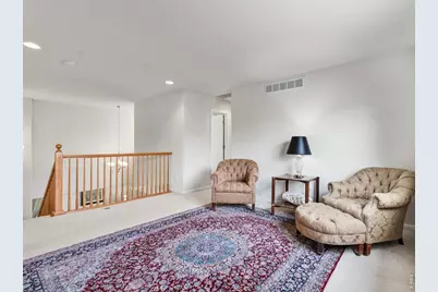 12651 James Cir, Broomfield, CO 80020 - Photo 17