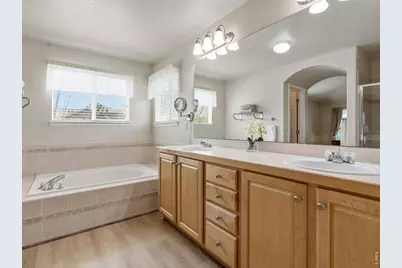 12651 James Cir, Broomfield, CO 80020 - Photo 23