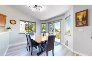 3783 Fletcher St, Loveland, CO 80538 - Photo 11