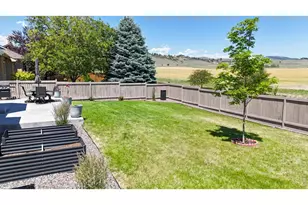 3783 Fletcher St, Loveland, CO 80538 - Photo 25
