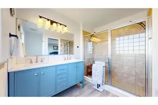 3783 Fletcher St, Loveland, CO 80538 - Photo 13