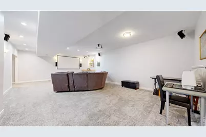 3783 Fletcher St, Loveland, CO 80538 - Photo 19