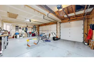 3783 Fletcher St, Loveland, CO 80538 - Photo 27