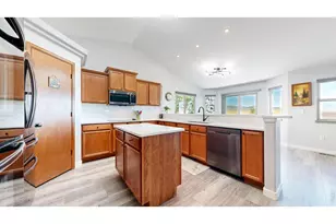 3783 Fletcher St, Loveland, CO 80538 - Photo 9
