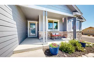3783 Fletcher St, Loveland, CO 80538 - Photo 3