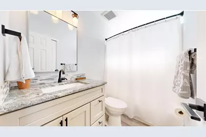3783 Fletcher St, Loveland, CO 80538 - Photo 17