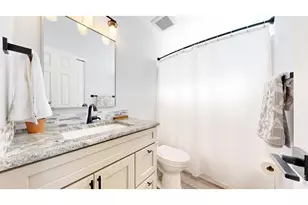 3783 Fletcher St, Loveland, CO 80538 - Photo 17