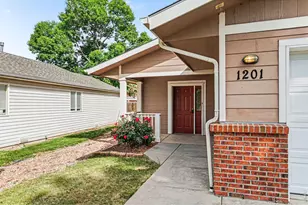 1201 Raven Pl, Loveland, CO 80537 - Photo 23